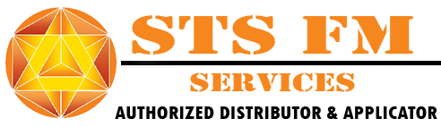 STSFM SERVICES